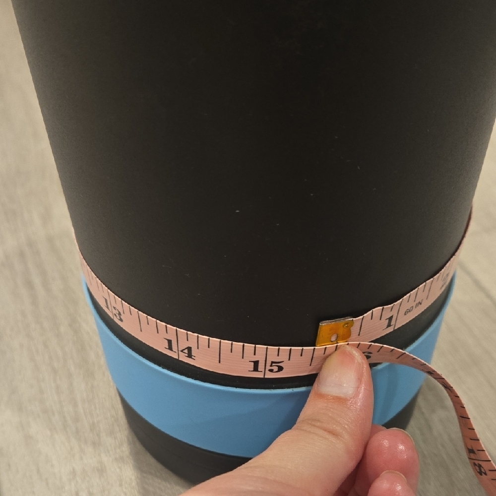 The Coldest Water Bottle - Picture 11 of 14